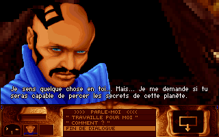 ./games/dune/galerie/dune 024.png